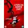 American Horror Story - Season 1 [DVD]